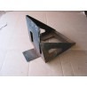 Battery Box Chatenet Media