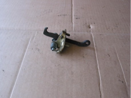 Door catch right (porter) Chatenet Barooder