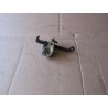 Door catch right (porter) Chatenet Barooder