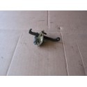 Door catch right (porter) Chatenet Media