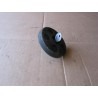 Fuel cap with 1 key Chatenet Barooder