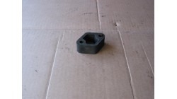 Exhaust hanger rubber Chatenet Media