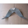 Bumpersteunen (rear bumper) Chatenet Media