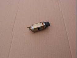 Cigarette Lighter Chatenet Stella