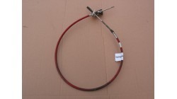 Shift Cable Chatenet Stella