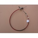 Shift Cable Chatenet Stella