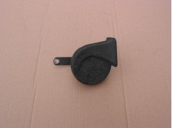 Horn Chatenet Barooder