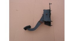 Brake Pedal Bellier Divane