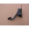 Brake Pedal Bellier Divane