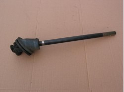 Steering Axle Chatenet Stella