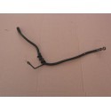 Brake line front Chatenet Stella