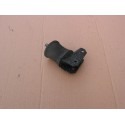 Rubber (gearbox) Chatenet Stella