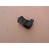 Motorrubber (voor) Chatenet Barooder