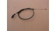 Parking brake lead set Chatenet Media