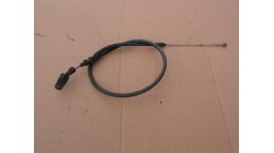 Parking brake lead set Chatenet Media