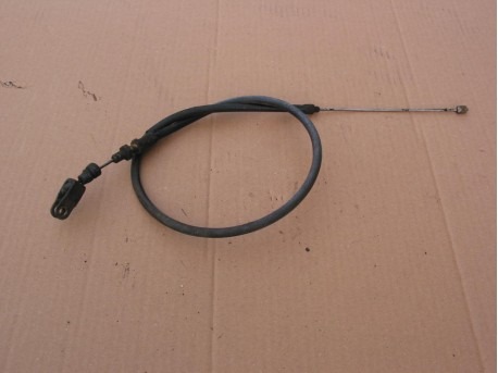 Parking brake lead set Chatenet Media