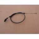 Parking Brake Lead Chatenet Stella