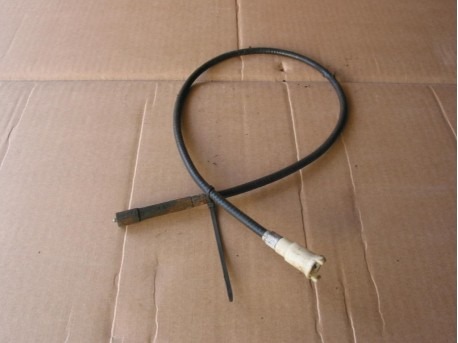 Speedometer cable Chatenet Stella