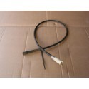 Speedometer cable Chatenet Stella
