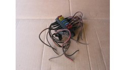 Fuse Box Chatenet Stella