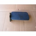 Fuel Flap Chatenet Sella