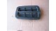 Ventilatie roosters Microcar & Ligier Due