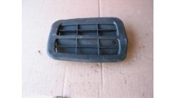 Ventilation grid Microcar & Ligier Due