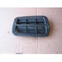 Ventilation grid Microcar & Ligier Due