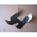 Wiper aid (front side) Microcar / Ligier Due