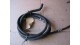 Fuel Hose, Microcar / Ligier Due