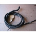 Fuel Hose, Microcar / Ligier Due