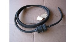 Fuel Hose, Microcar / Ligier Due