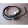 Fuel Hose, Microcar / Ligier Due