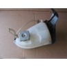 Reservoir coolant Microcar MGO