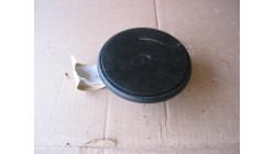Speaker Microcar MGO