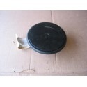 Speaker Microcar MGO