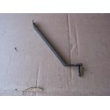 Bracket Microcar Mgo