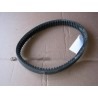 Belt Microcar MGO Yanmar