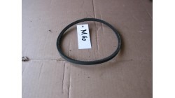 V-belt Kleinstwagen MGO