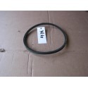 V-belt Kleinstwagen MGO