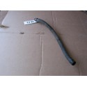 Hose (hose) Microcar MGO