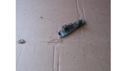 Chassis mount right door Microcar MGO