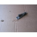 Chassis mount right door Microcar MGO