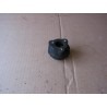 Motorrubber Microcar MGO