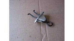 Door catch (door) Microcar MGO