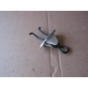 Door catch (door) Microcar MGO