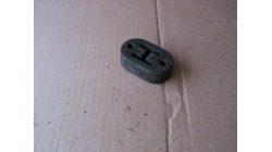 Exhaust hanger rubber Microcar MGO