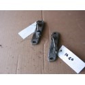 Mounts left door Microcar MGO