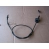 Umschalt-Kabel Kleinstwagen MGO