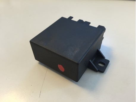 CDI Module JDM Albizia / Abaca